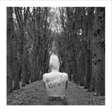 Nobody Knows_Emma Koning